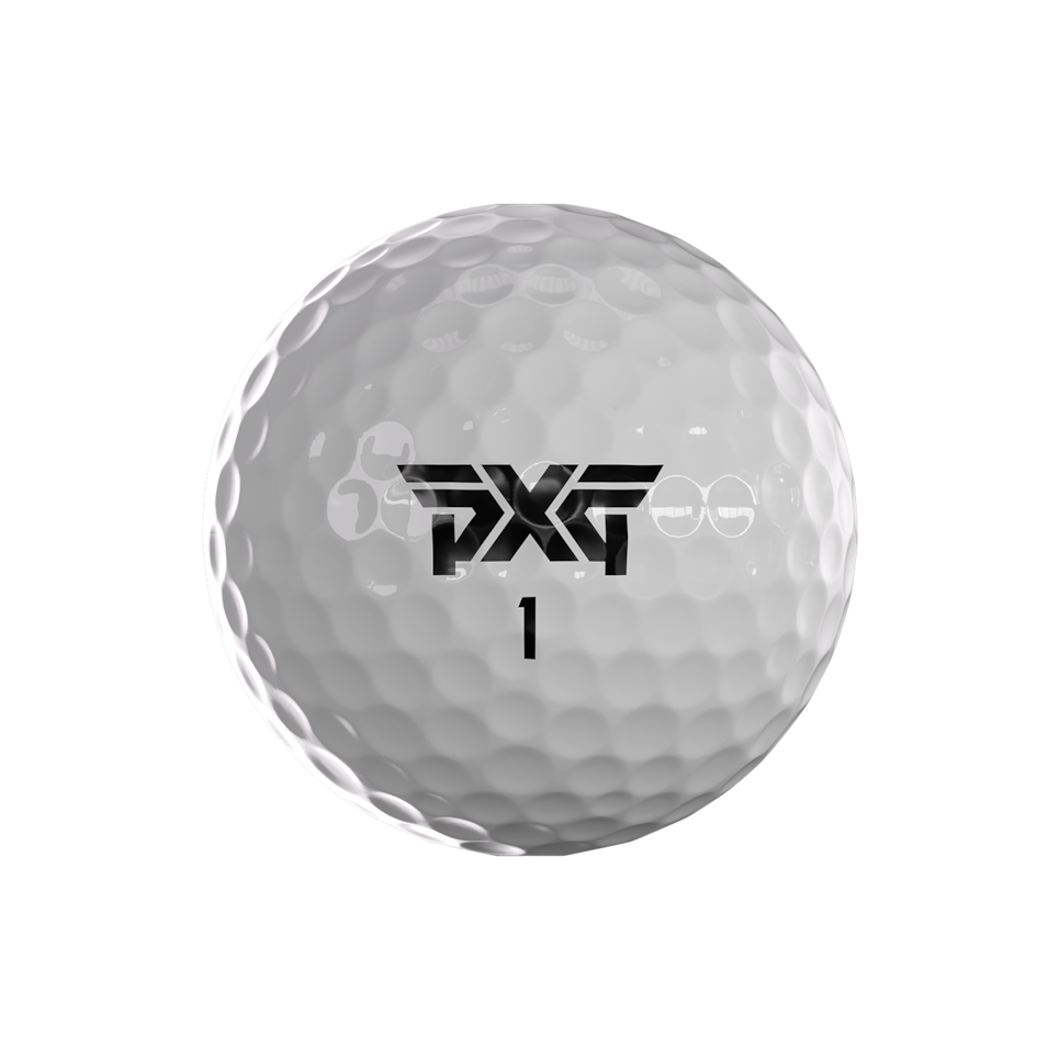 PXG Xtreme golf ball: What you need to know | Golf Equipment